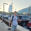  ,  Vladimir, 30