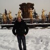  ,  Vladimir, 43