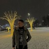  ,  Nikita, 25