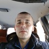   EVGENY