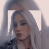  yana