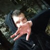   Sergey