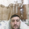   UMID