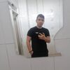  ,  , 18