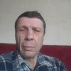  ,  , 62
