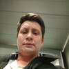  ,  , 37