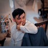  ,  Ratmir, 30