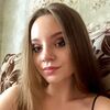   Kristina