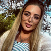  ,  Alenka, 30