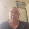  ,  , 40