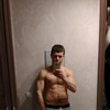   Alex