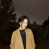   Lera