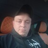  ,  , 35