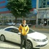   Shavkat