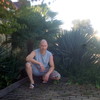   andrew