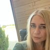  ,  , 38