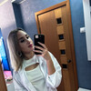  ,  , 24