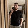  ,  , 23