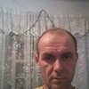  ,  , 42