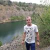   Konstantin
