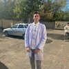   Bakr