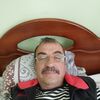  ,  , 57