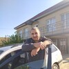   Constantin
