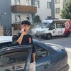  ,  Berk, 21