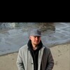   Andrey