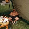   Oleg