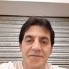   Zeki kibar