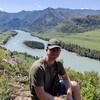  ,  Alexey, 42
