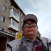   Olga