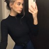   milaanaa