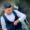  Enclos-Saint-Laurent,  Mohammed, 26