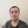   Timur