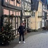  Crailsheim,  , 43