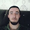  ,  magomed, 28