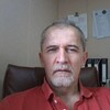  Wildwood,  Alexandre, 60