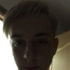   Bogdan