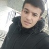   Amir