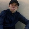  ,  Salamat, 32