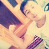   asadbek