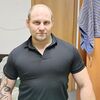   EVGENIIMR