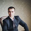   Sergey