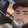  ,  Jalal, 27