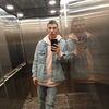  ,  niralambhas, 25