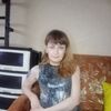  ,  , 42