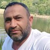   TOFIK