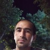   Aziz